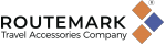 Routemark