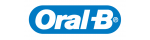 Oral-B