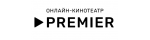 Premier