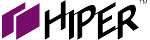 Hiper