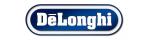 DeLonghi