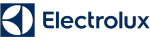 Electrolux