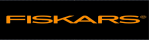 Fiskars