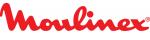 Moulinex