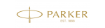 Parker