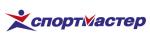 Спортмастер