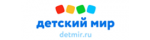 Детский мир