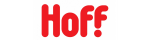 Hoff