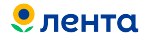 Лента