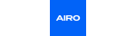 Airo