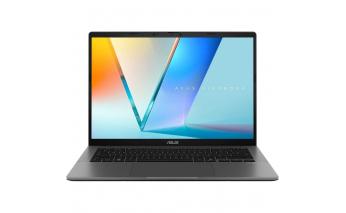 Ноутбук Asus VivoBook S14 S3407QA-SF044W (90NB16B2-M004B0)