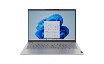 Ноутбук Lenovo ThinkBook 14 G8 (21SG00HAGQ)