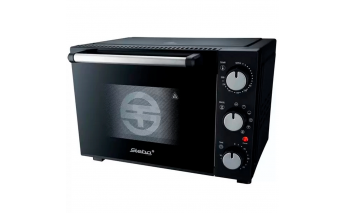 Mini oven Steba KB M19