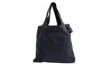 Shopper bag Routemark Aspero