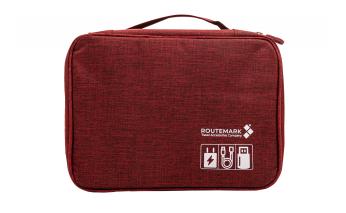 Органайзер Routemark DB-01 Wine