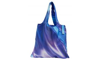 Shopper bag Routemark Mercury