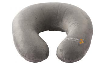 Pillow inflatable Routemark Flexycloud Grey