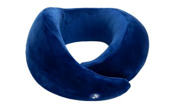 Pillow Routemark Memo Utype Royal Blue