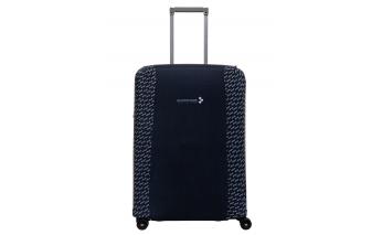 Case suitcase Routemark Fast Track M/L (SP240)