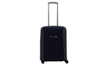 Case suitcase Routemark Fast Track S (SP240)
