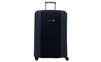 Чехол для чемодана Routemark Fast Track L/XL (SP240)