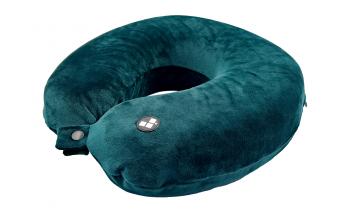 Подушка Routemark Мемо Drowsy Emerald