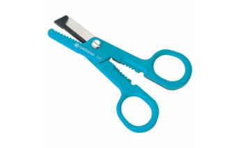Universal scissors Gardena 00359-20