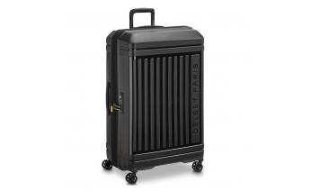 Чемодан 4-х колесный Delsey Lutece 00380280300