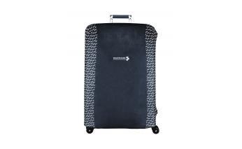 Suitcase cover Routemark Fast Track L/XL (SP500)