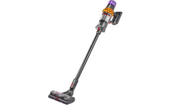 Vacuum cleaner Dyson V15 Detect Absolute EU