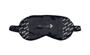 Маска для сна Routemark Морфей Fast Track