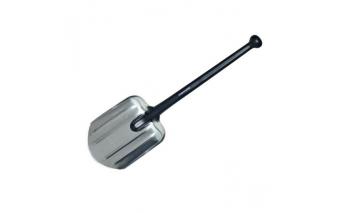 Shovel Fiskars for the car and a camping 131520