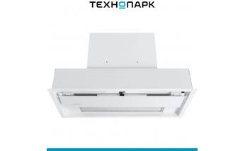 Built-in hood Maunfeld MZR 60 White