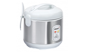 Steamer Steba RK 2