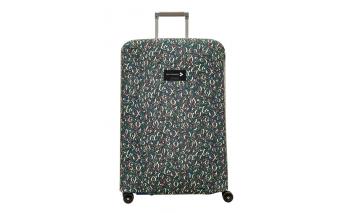 Чехол для чемодана Routemark Буквы L/XL (SP310)
