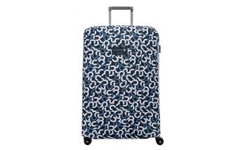 Cover for a suitcase Routemark Eski L/XL (SP310)