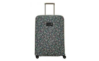 Чехол для чемодана Routemark Буквы M/L (SP310)