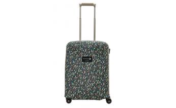 Чехол для чемодана Routemark Буквы S (SP310)