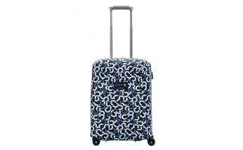 Cover for a suitcase Routemark Eski S (SP310)