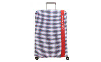 Чехол для чемодана Routemark Dichrome L/XL (SP240)