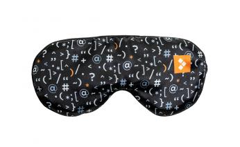 Mask for a sleep Routemark Morpheus Norton