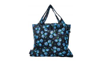 Shopper bag Routemark Bellflower