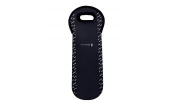 Кипер для бутылки Routemark Fasttrack