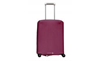 Чехол для чемодана Routemark Vishnya S (SP500)