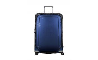 Чехол для чемодана Routemark Crystal Fast Track L/XL (SP310)