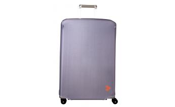 Case suitcase Routemark Just in Grey L/XL (SP180)