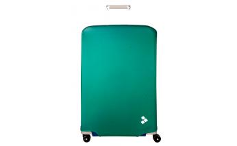 Чехол для чемодана Routemark Just in Green L/XL (SP180)