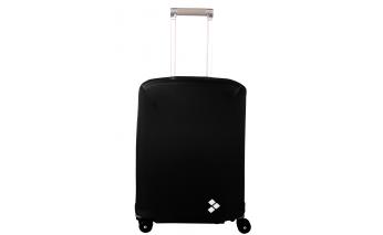 Чехол для чемодана Routemark Just in Black S (SP180)