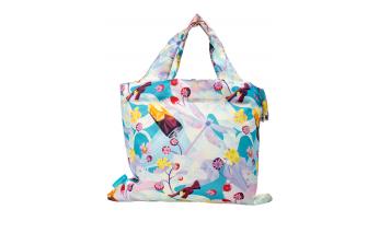 Shopper bag Routemark Sur-les 5