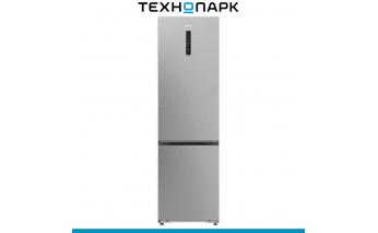 Холодильник Gorenje NRB620E61X4WFE
